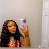 Amaria Boyd - @amaria_boyd - Poshmark